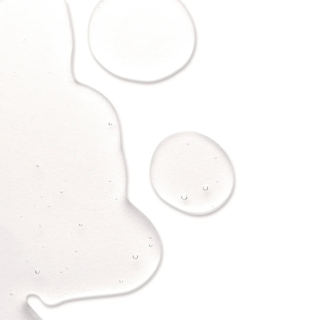 Qiriness Fresh Lotion