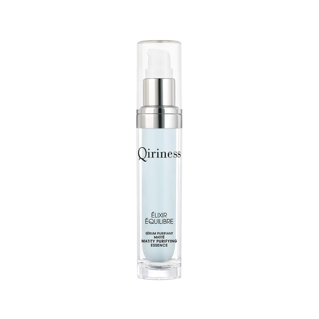 Qiriness Matity Purifying Essence