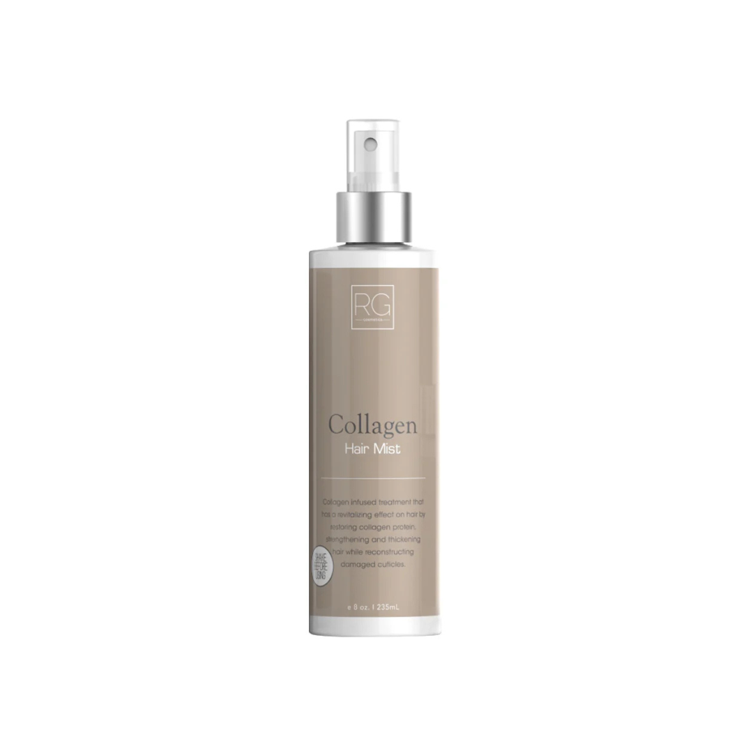 RG Collagen Hair Mist
