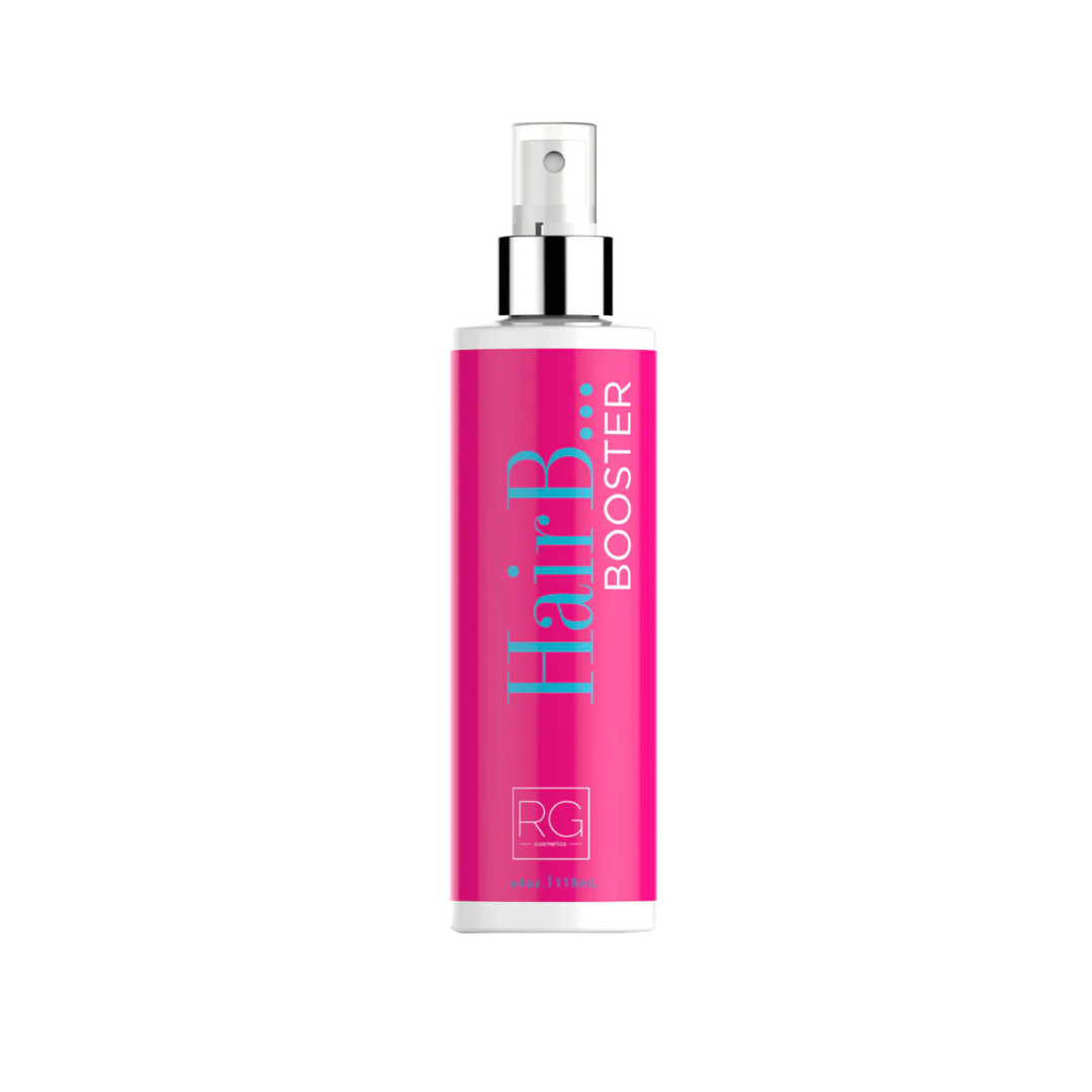 RG Hair B Booster