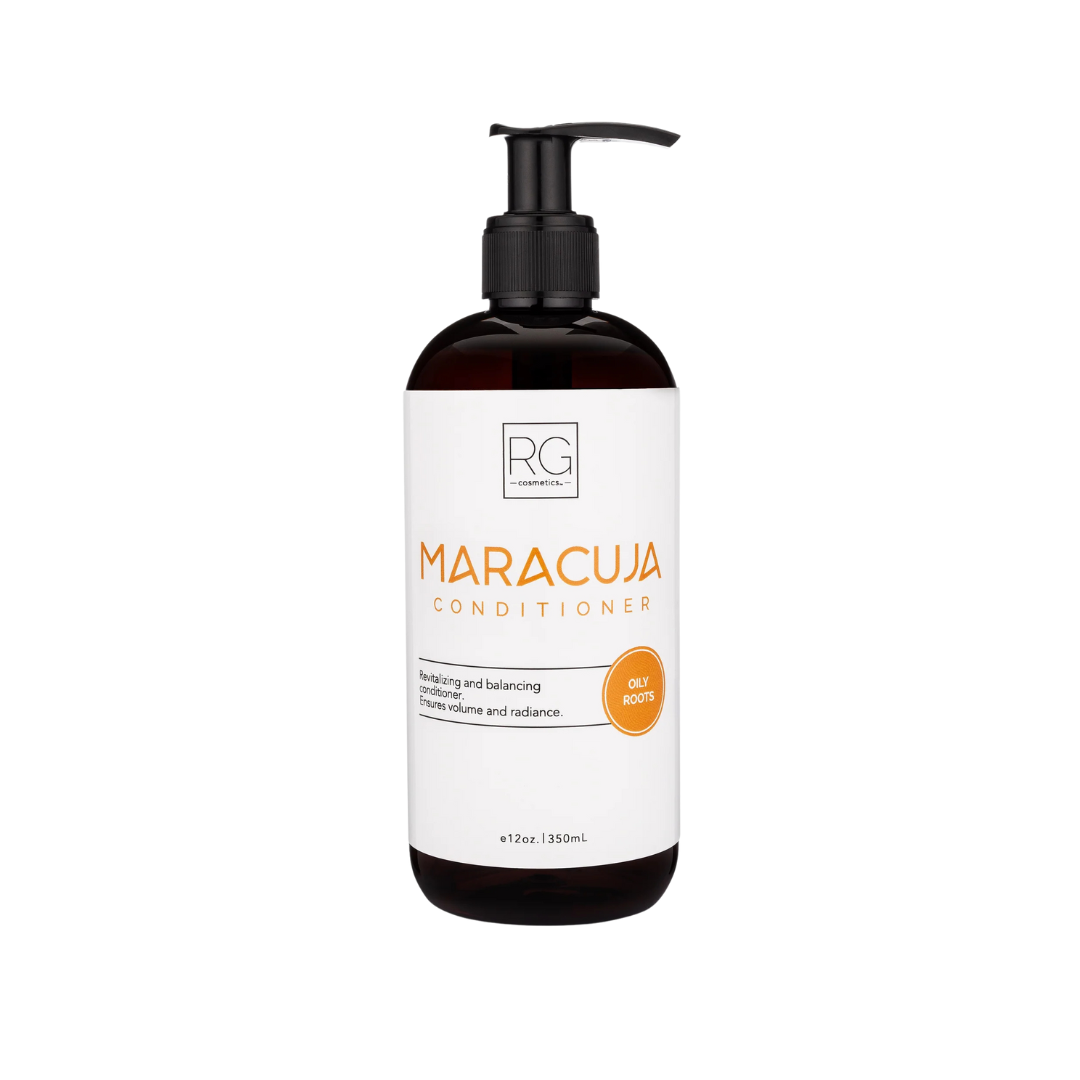 RG Maracuja Conditioner