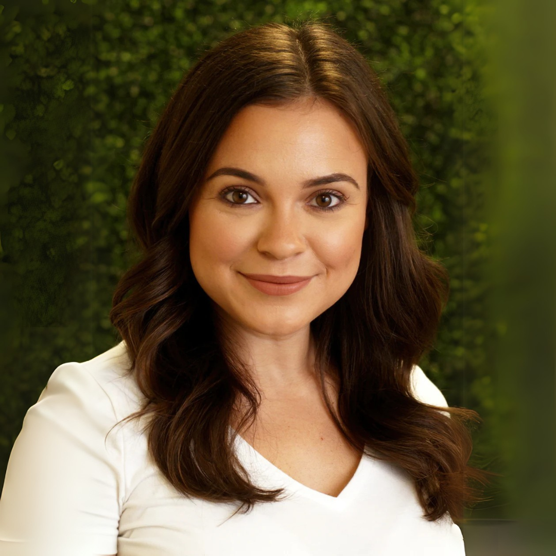 RG Murumuru Conditioner