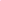 Loon Raspberry Pop
