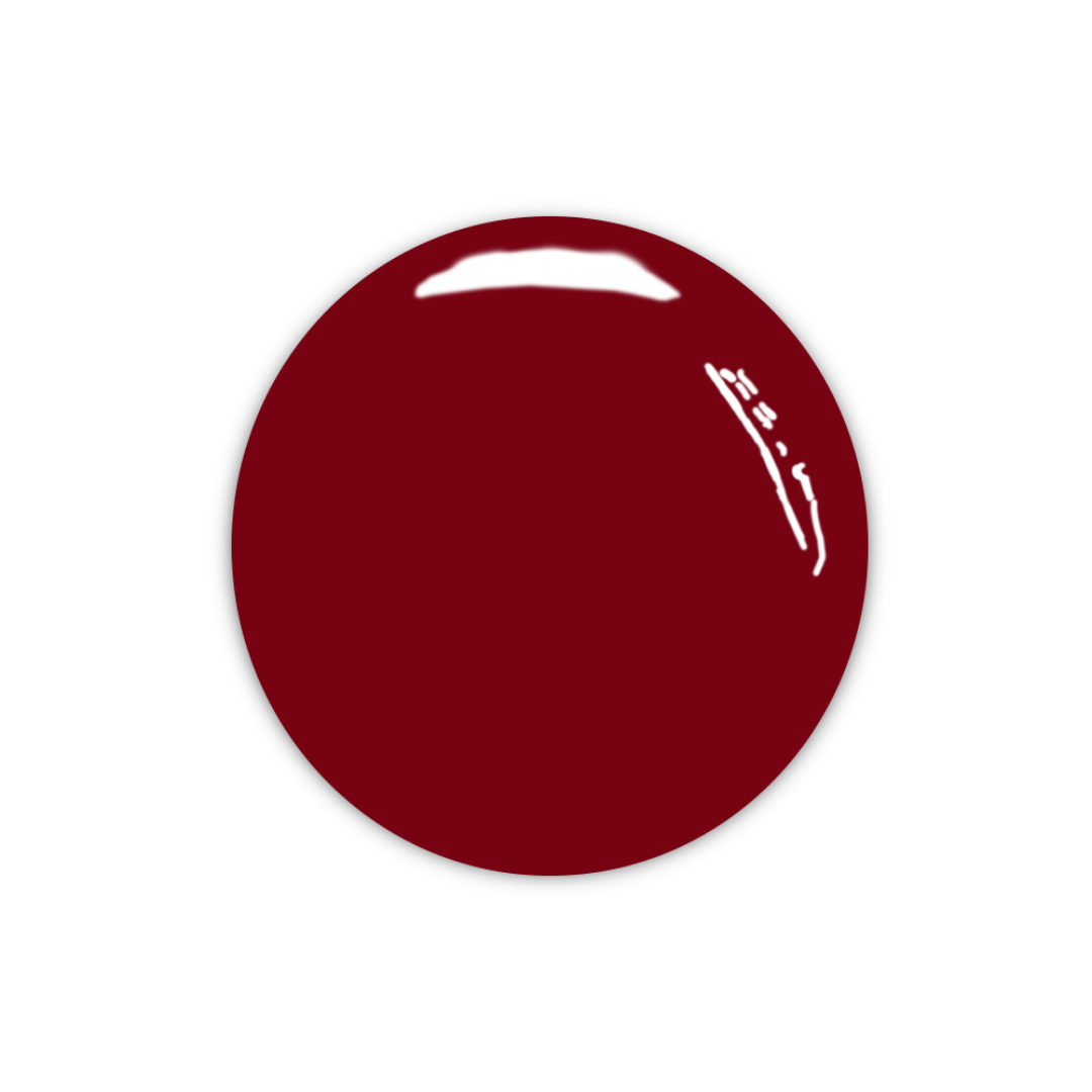 Loon Rouge Berry