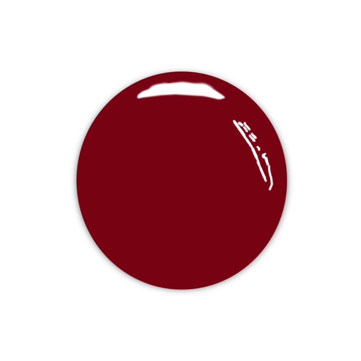 Loon Rouge Berry