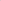 Loon Ruby Rush