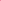 Nailberry  Sacred Lotus