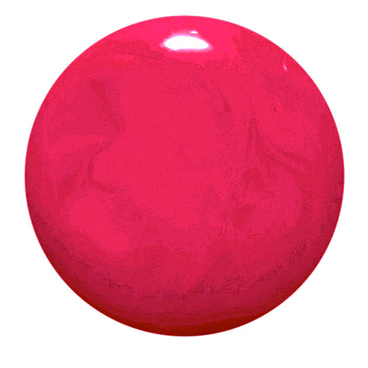 Nailberry Sacred Lotus