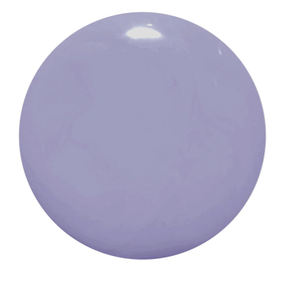 Nailberry  Serendipity