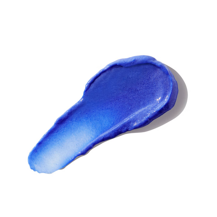 Christophe Robin Shade Variation Care 250 ml