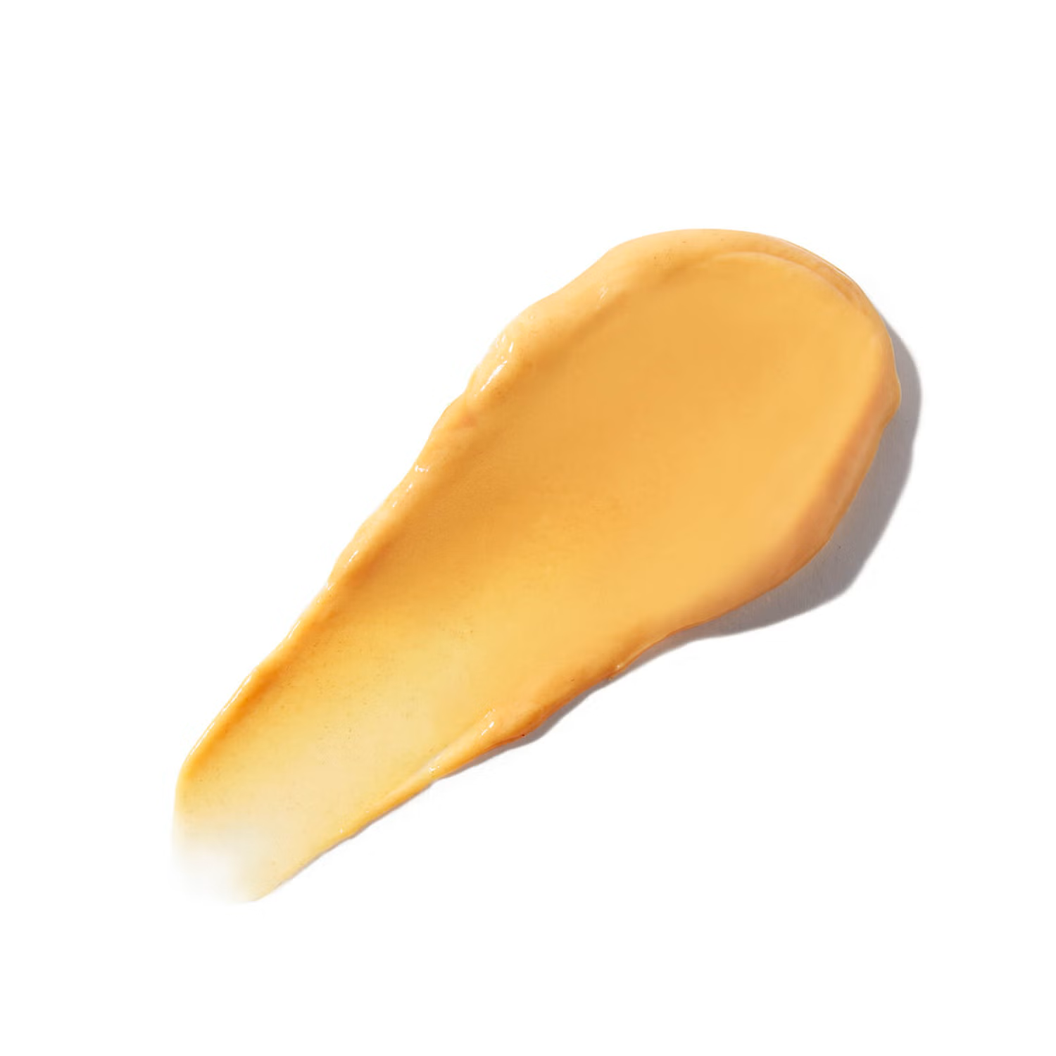 Christophe Robin Shade Variation Care 250 ml