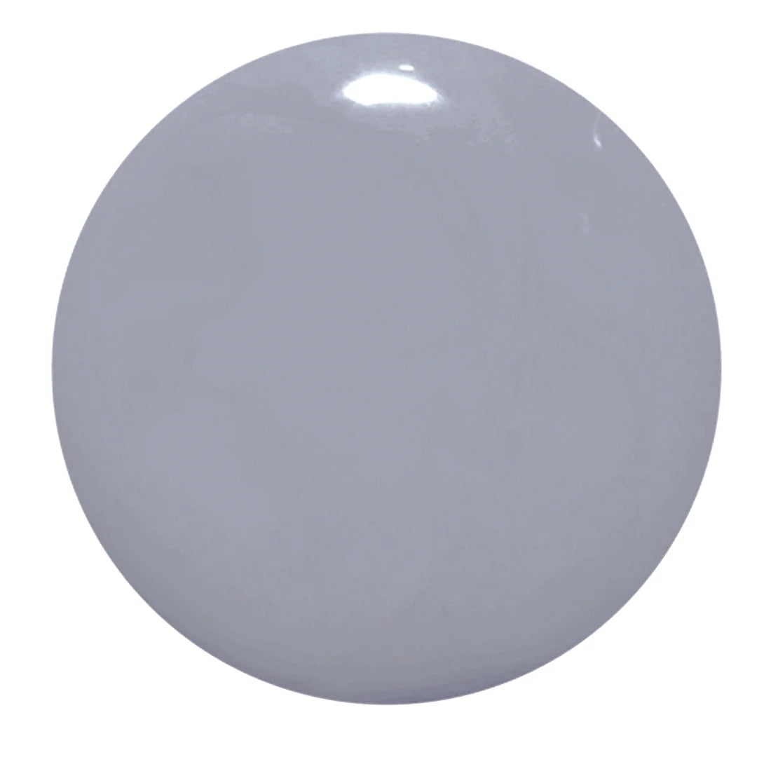 Nailberry  Silver Lining