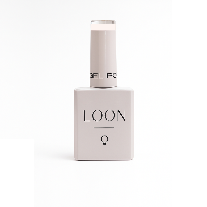 Loon Snow