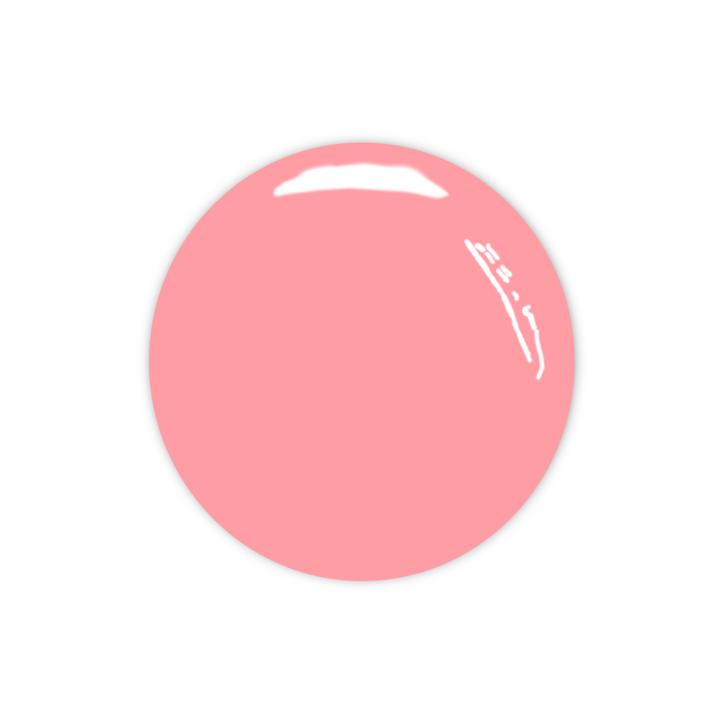 Loon Sorbet