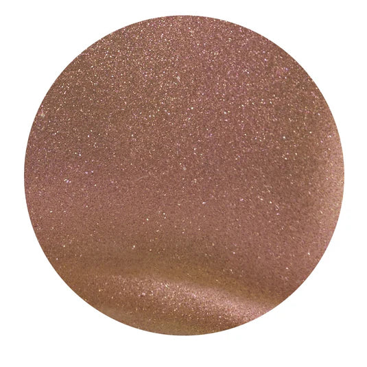 Nailberry  Stargazer