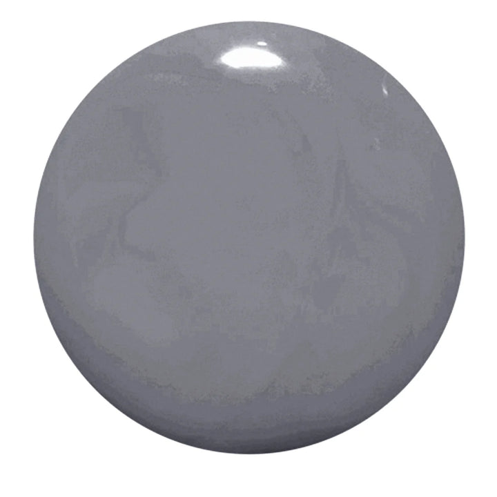 Nailberry  Stone