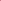 Nailberry  Strawberry Jam