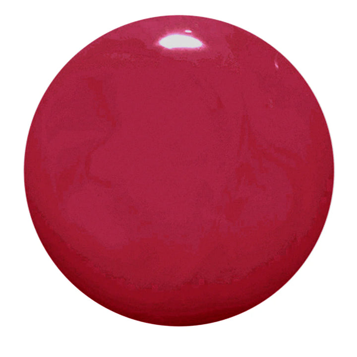 Nailberry  Strawberry Jam