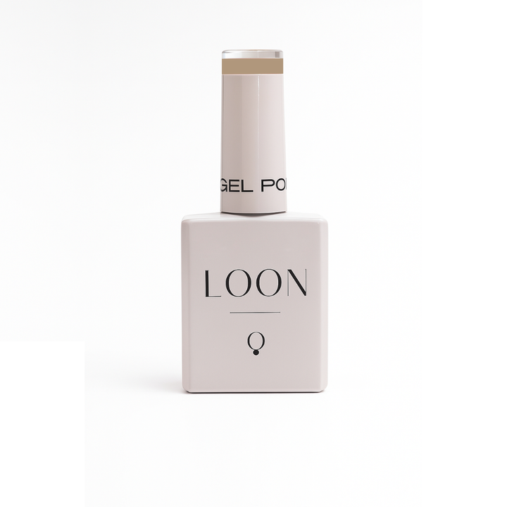 Loon Sweet Aroma