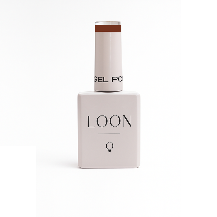Loon Taupe