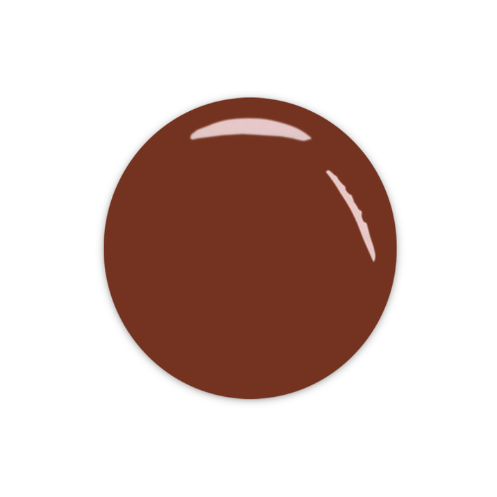 Loon Taupe