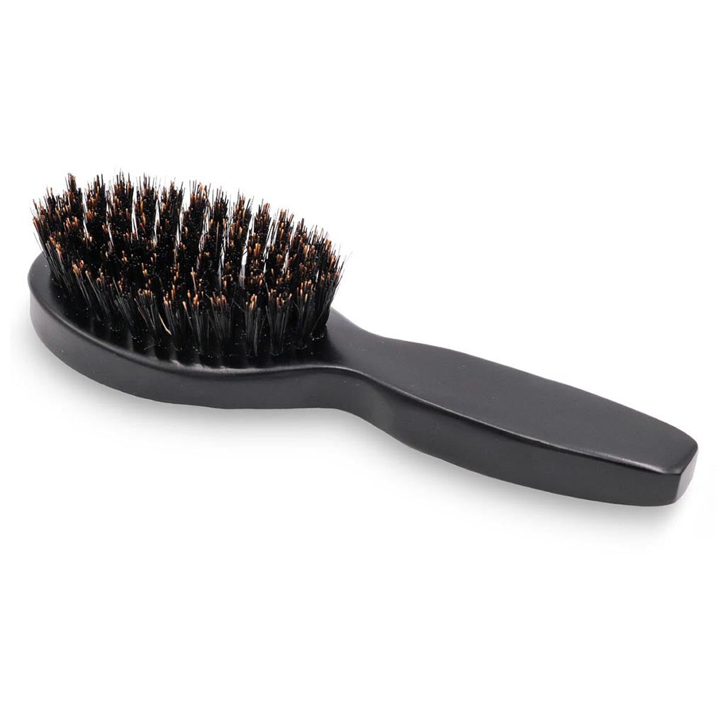 Termix Styling Beard Brush