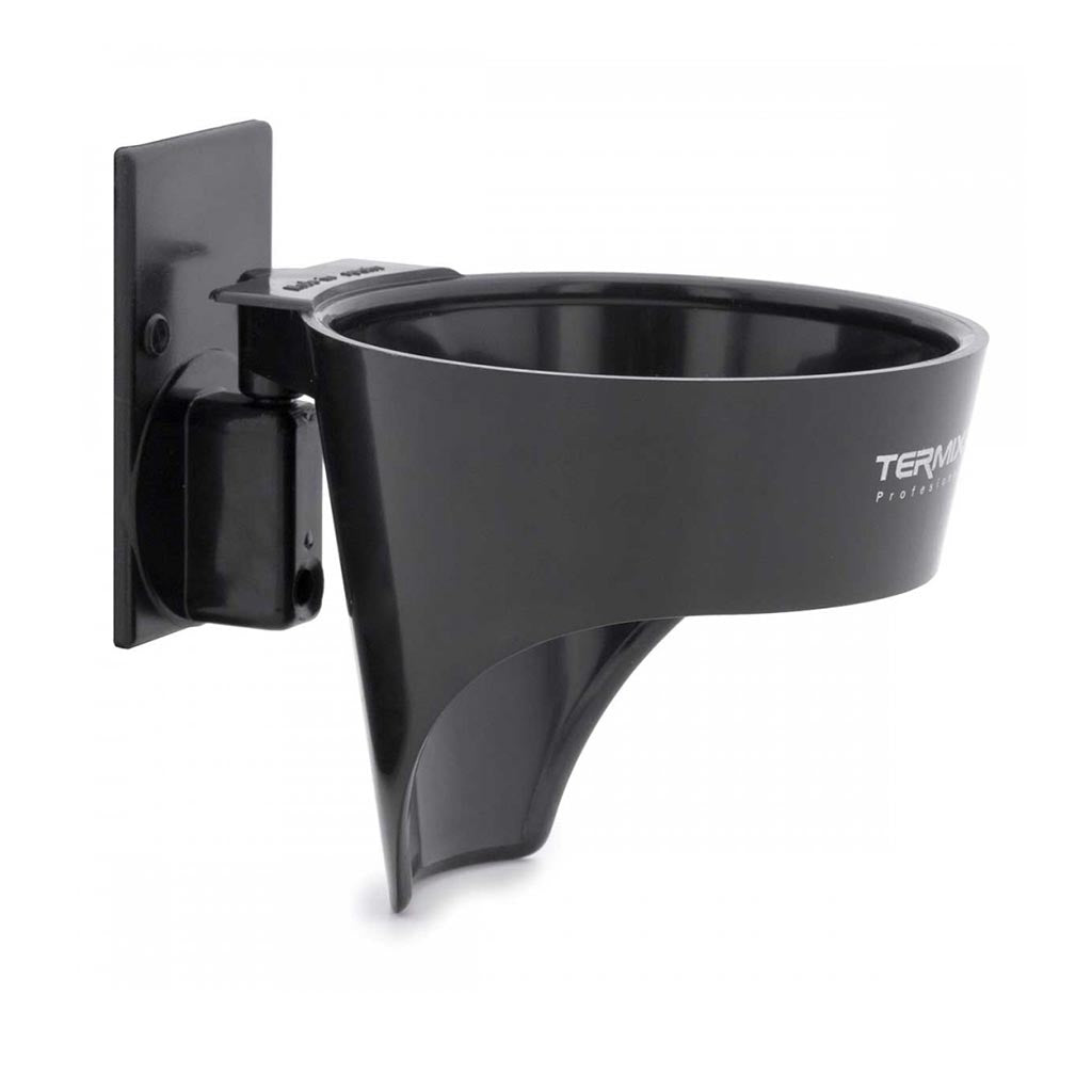 Termix Hair Dryer Holder