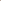 Termix 5 Set Evolution Basic Brush Pack