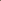 Termix Cushion 100% Pure Boar