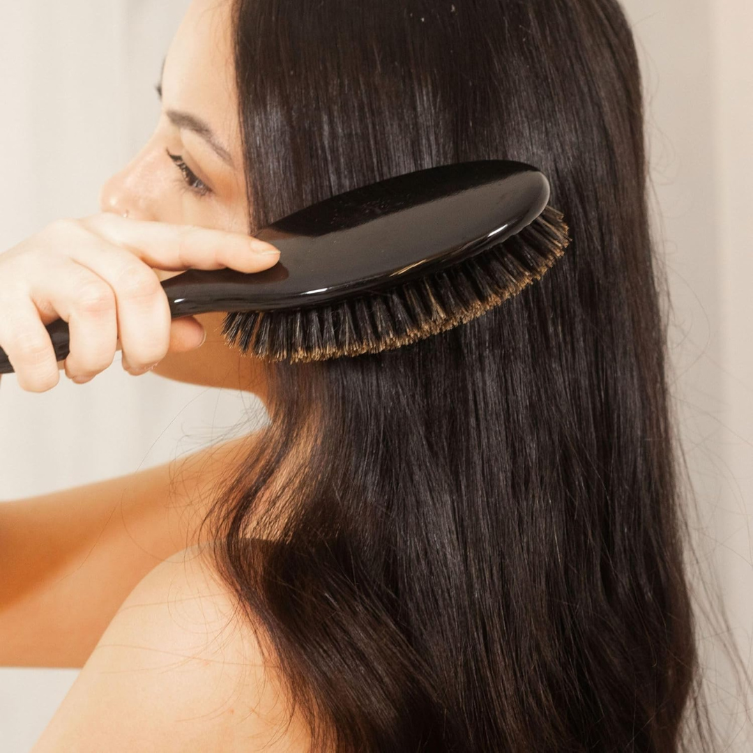 Termix Cushion 100% Pure Boar