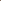 Termix Cushion 100% Pure Boar