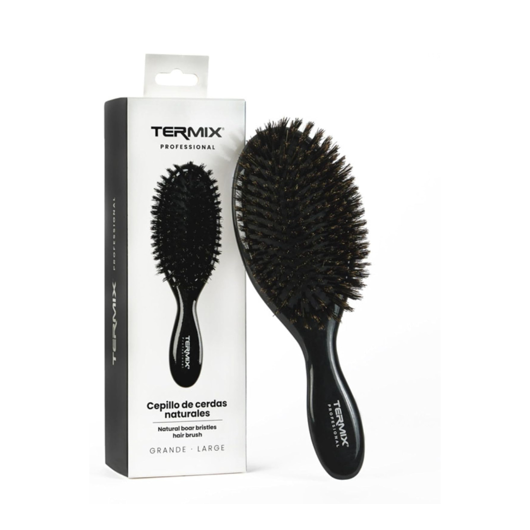 Termix Cushion 100% Pure Boar