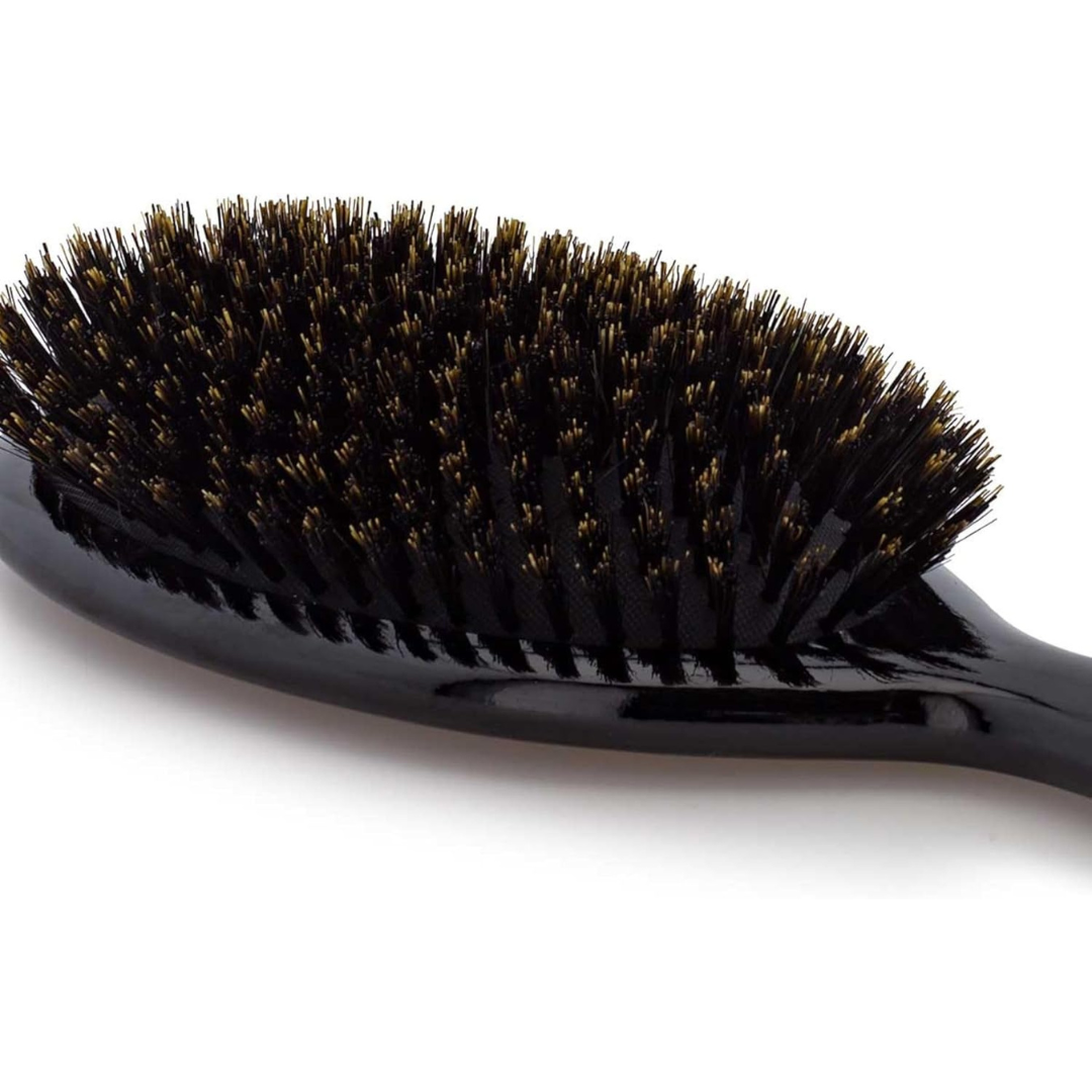 Termix Cushion 100% Pure Boar