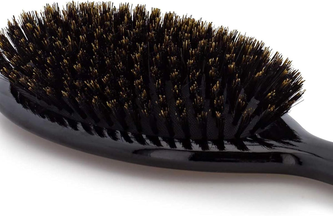 Termix Cushion 100% Pure Boar
