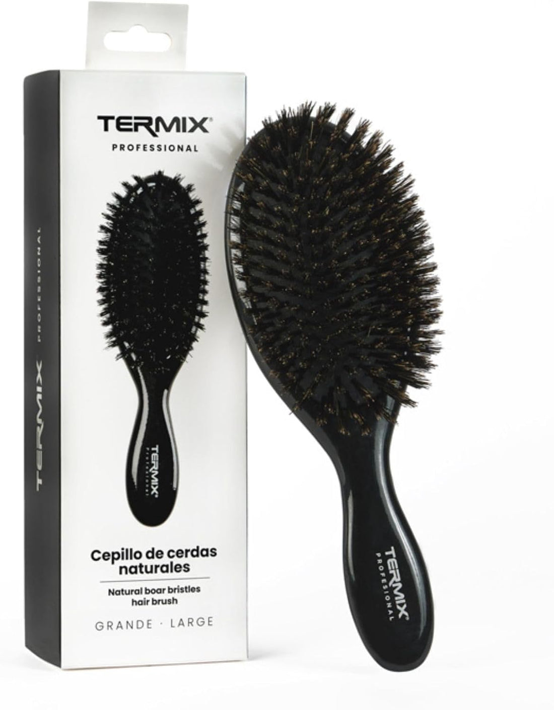 Termix Cushion 100% Pure Boar