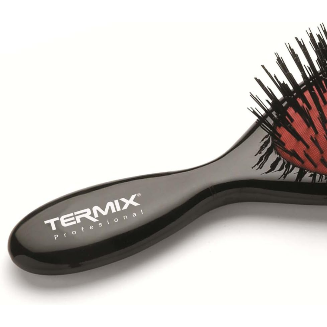 Termix Cushion Brush With Nylon