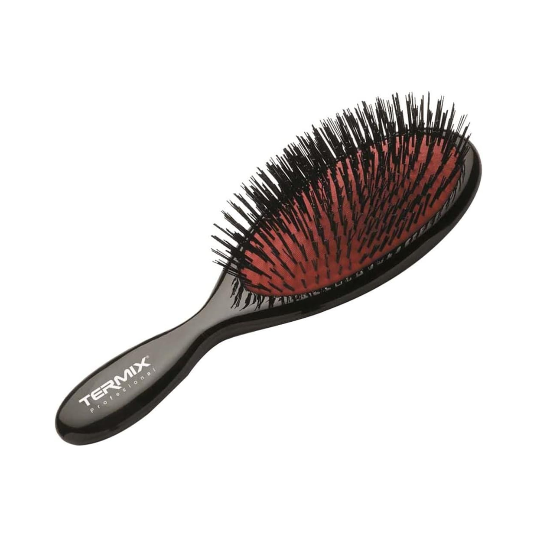 Termix Cushion Brush With Nylon