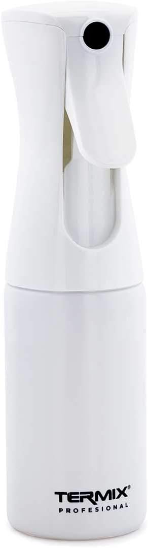 Termix Professional Mist Spray Bottle