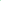 Termix Pack Professional Fluor Green