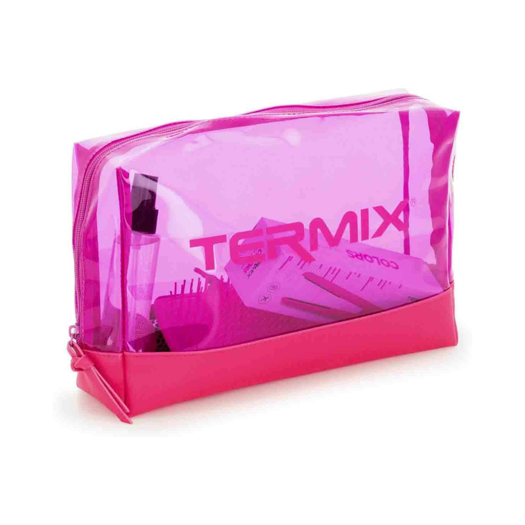 Termix Pocket Styling Set