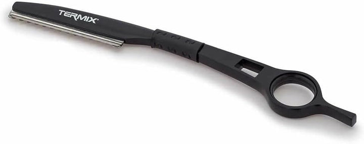 Termix Professional Black Razor