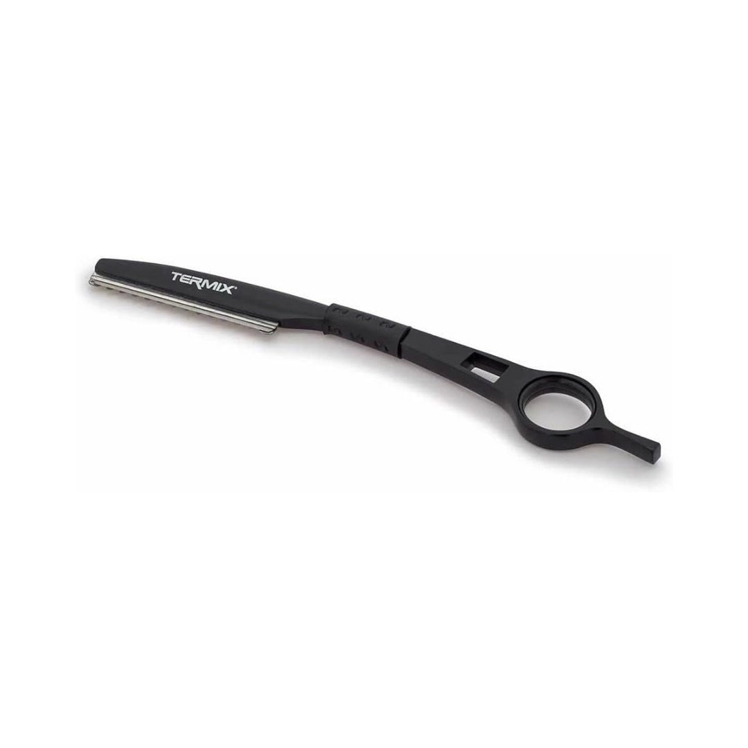 Termix Professional Black Razor