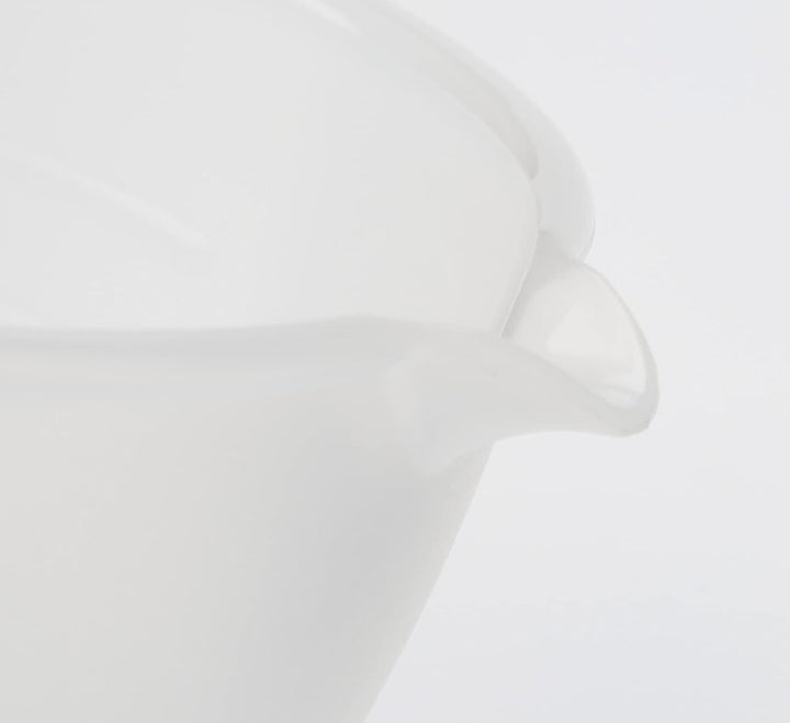 Termix Professional White Bowl