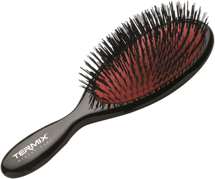 Termix Cushion Brush With Nylon