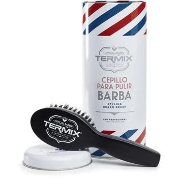 Termix Styling Beard Brush