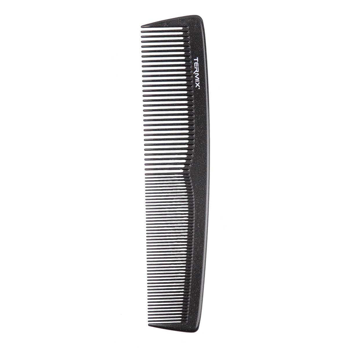 Termix Titanium Comb 803