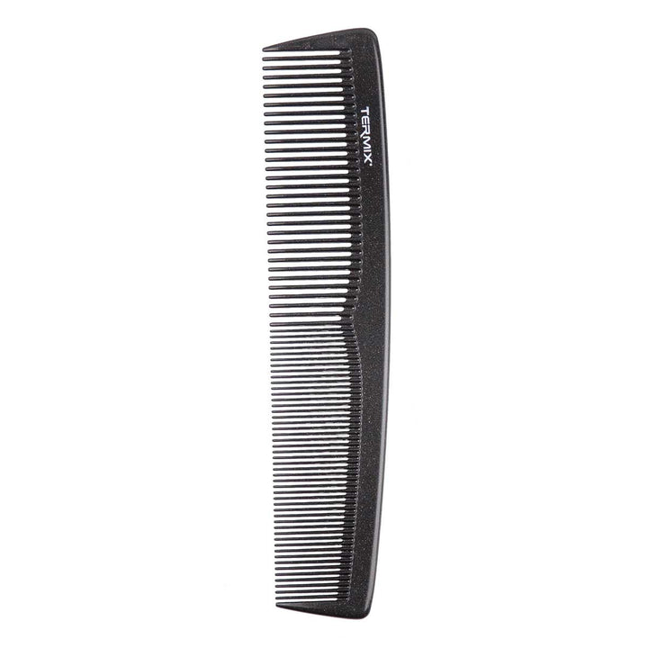 Termix Titanium Comb 803