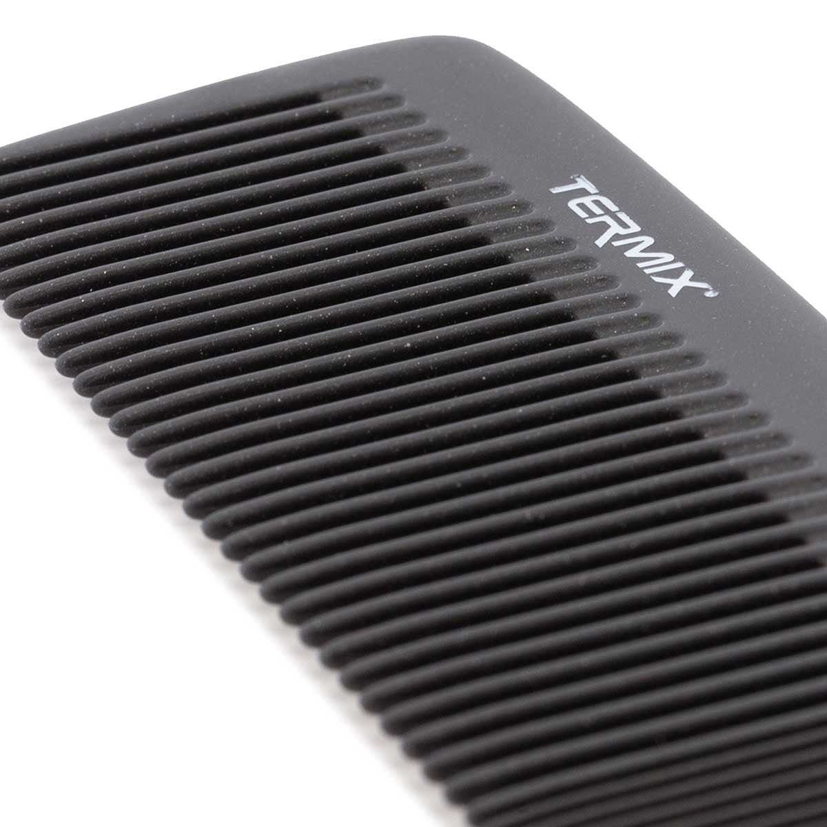 Termix Titanium Comb 803