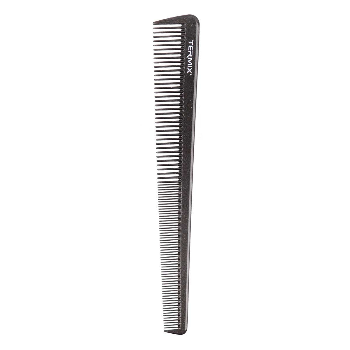 Termix Titanium Comb 807