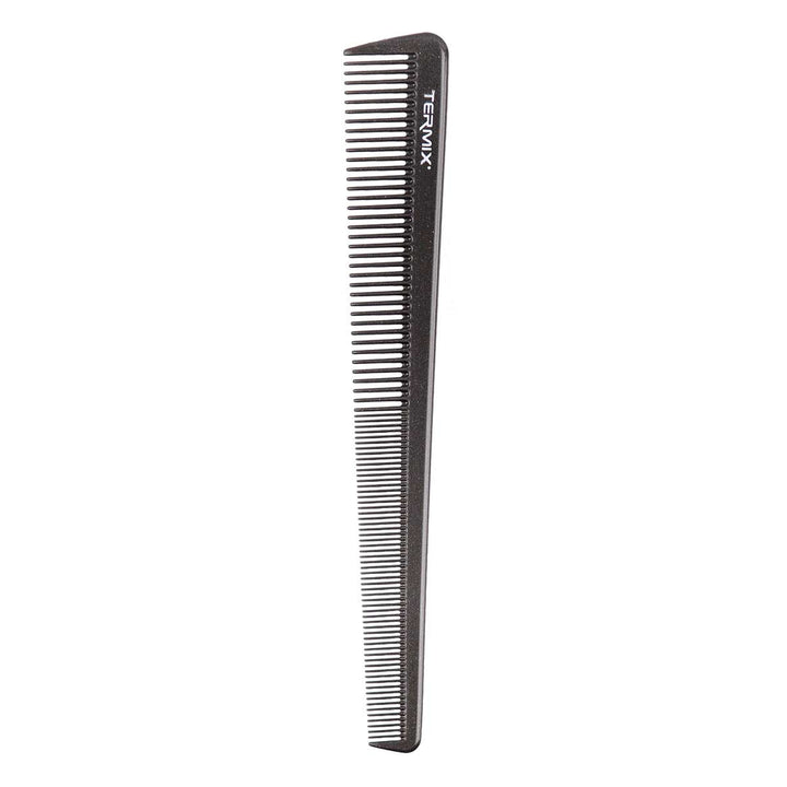 Termix Titanium Comb 807